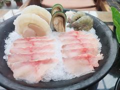 -丽江庭院之爱在路上(西单店)
