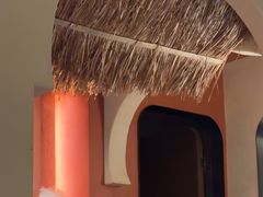 -九间泰·泰式古法按摩SPA(环贸iapm店)