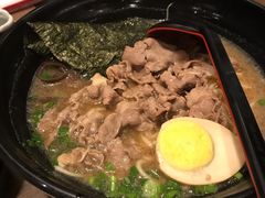 -三禾寿司(君尚店)