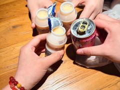 -星巴克臻选(青岛金狮广场店)