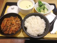 -老娘舅(苏州中心大道西大润发店)