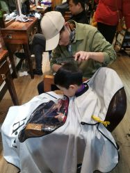 -星耀美业·品质网购