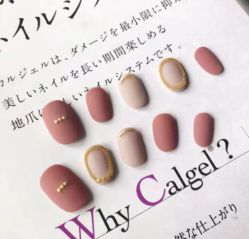 -99·MINI美甲美睫