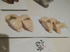 -小句号·精致料理(江南环球港店)