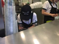 -1点点(河南中路店)