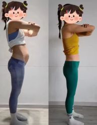 -卡莫瑜伽·普拉提