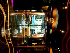 android_upload_pic-泰谷酒店·太古码头闽菜自助餐厅