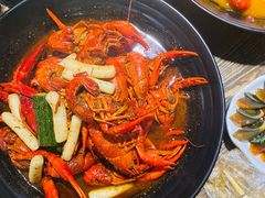 -赤甲皇(仙霞路店)
