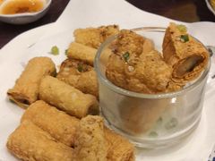 -宁波状元楼酒店(和义路店)