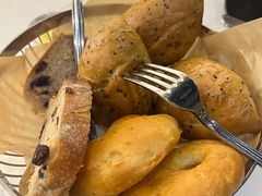 -马克西姆俄罗斯餐厅(通亚街店)