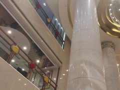 -北京河南大厦酒店