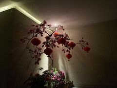 -漢頓温泉度假酒店