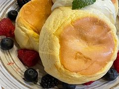 -UPPER KITCHEN(延安路店)