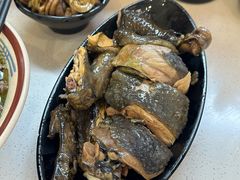 -沈记土鸡米线(七星街品牌中心店)