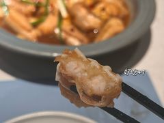 -荣小馆(临海世纪花城店)