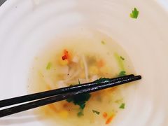 -文山荷鲜居(翠湖店)