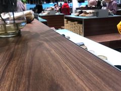 -UGG(燕莎奥特莱斯购物中心店)