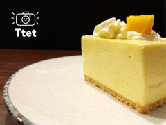 -微饮cafe