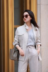 -优山定制西服衬衫大衣(国贸店)