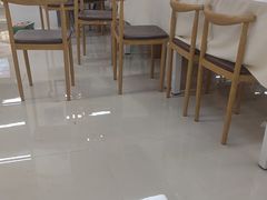 -郑在DIY·潮玩银饰绘画手作(中央大道旗舰店)
