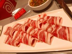-海底捞火锅(吾悦广场店)