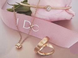 -I Do(重庆龙湖北城天街购物广场店)