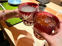 -鮨鳳