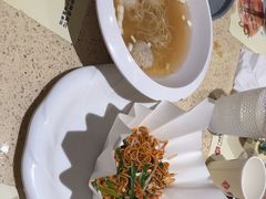 -点都德(奥体印象城店)