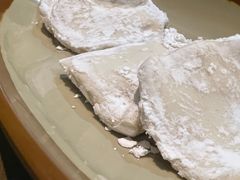 -土著渔匠·养生蝴蝶鱼(香樟路店)