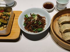 -0776食堂·京城创意菜(七里庄店)