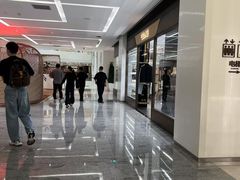 -北京SKP