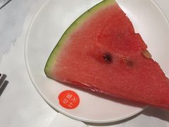 -牛焱·贵州黄牛肉火锅(城西银泰店)