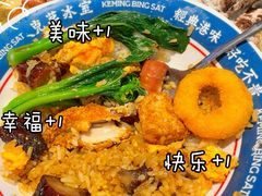 -万达广场(龙湖店)