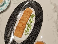 -新光酒家·河豚·海鲜·蟹料理(浦东店)
