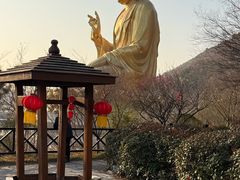 -大伊山景区