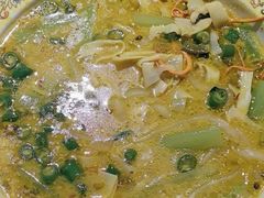 -老土灶民间菜(跃进桥店)