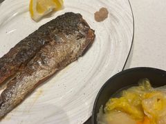 -佳思多食品料理超市(园区店)