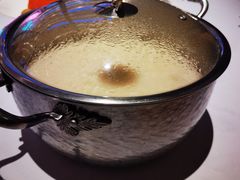 -红雀围·海鲜火锅(陆家嘴中心店)