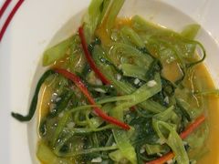 -明本海鲜大排档·鱼生海鲜烧烤宵夜(陈家祠店)