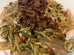 -祝家饺子馆