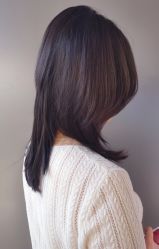 -TONI&GUY