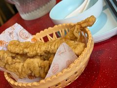 -宏状元现熬粥·京味菜(望京店)