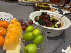 -海景壹号大酒店(滨湖店)