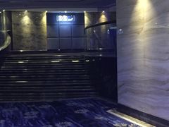 -飞扬影城(正佳IMAX店)