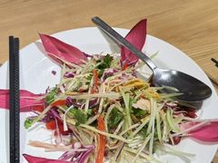 -老福洲·三十年福州味(斗东店)