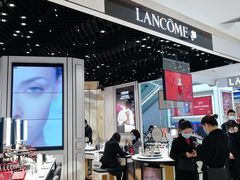 -茂业百货(东门店)