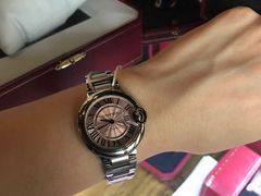 -喬越名品Cafe Fashion(富力公园店)