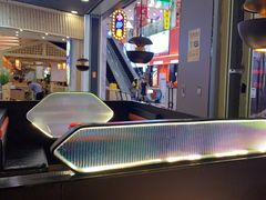 -胖哥俩肉蟹煲(湛江印象汇店)