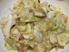 -肖记公安牛肉鱼杂馆·省级非物质文化遗产(三角路直营店)