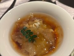 -都氏家DUSJOY(翡翠城店)